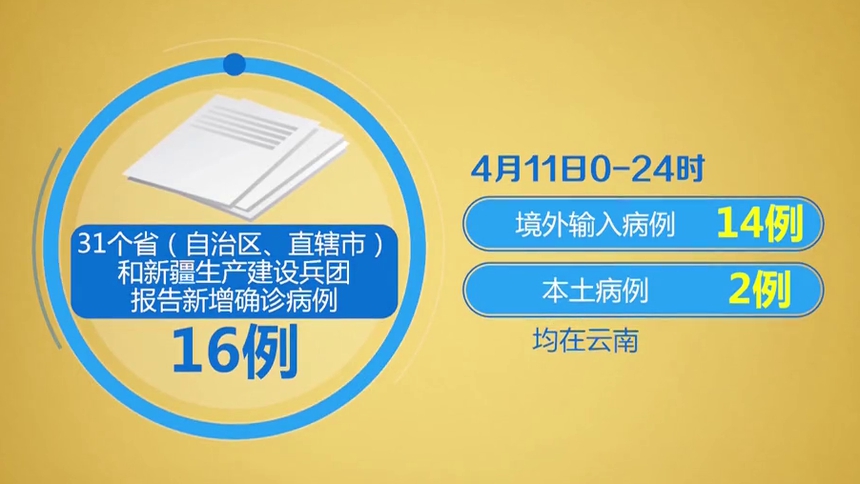 “深圳新增21例确诊病例	” 深圳新增2个确诊病例最新通报？-第1张图片