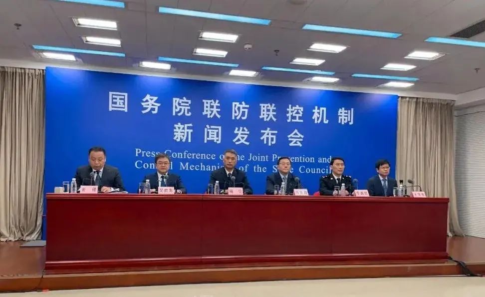 “老年旅行团相关疫情已波及5省	” 老年旅行团叫什么？-第1张图片