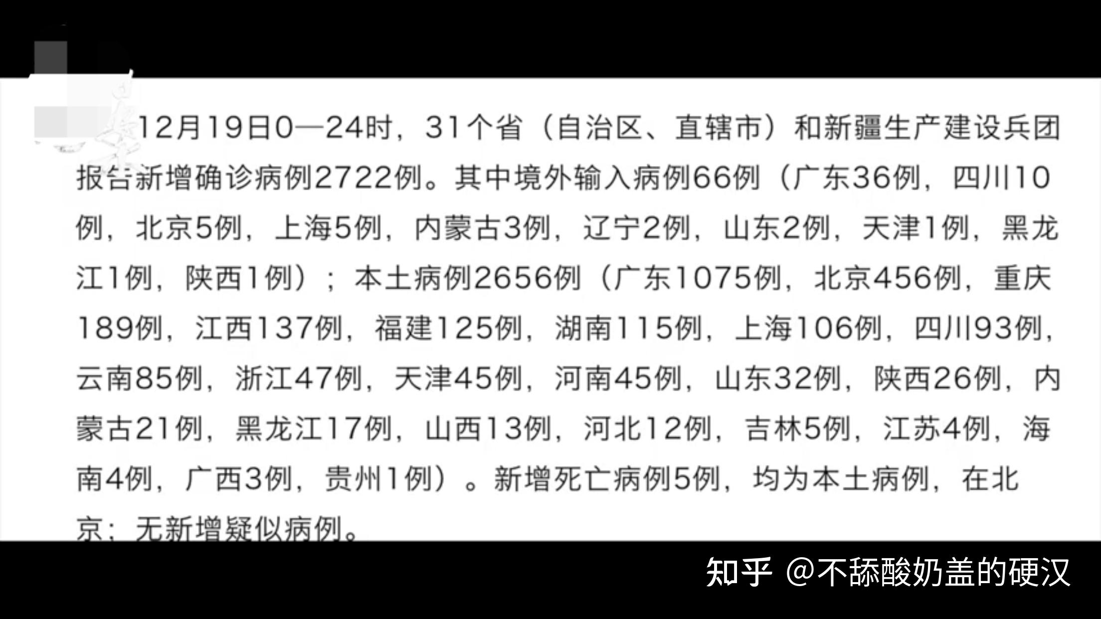 “31省区市新增确诊11例	” 31省区市新增115例确诊？-第1张图片