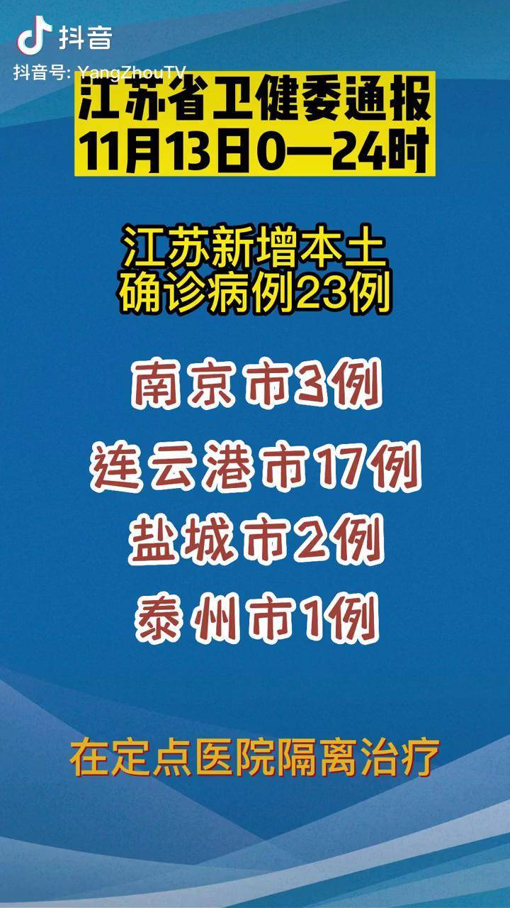 31省新增确诊23例:本土2例,31省新增确诊12例 本土4例-第1张图片