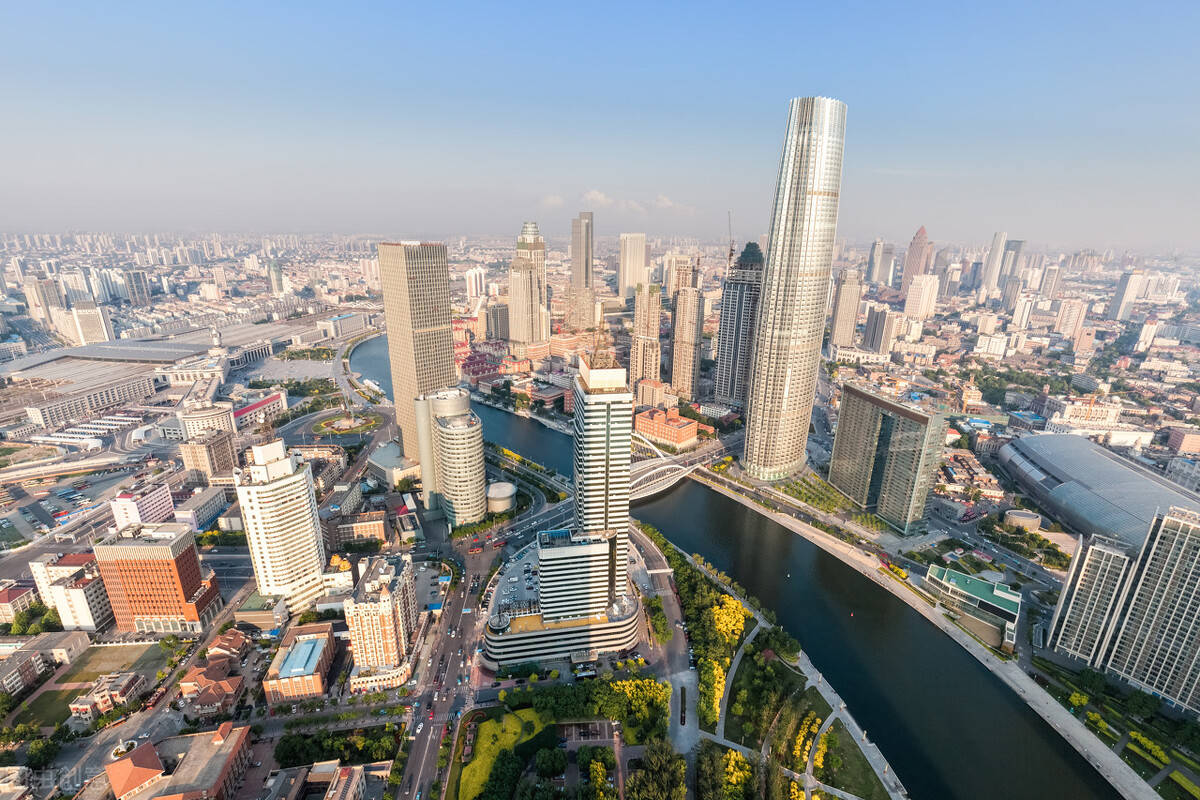 【天津奥密克戎/天津奥密克戎已外溢】-第2张图片