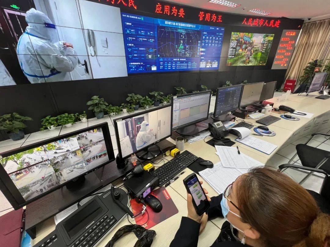 【全国增6886例2年来单日比较多/中国日增比较多的一天是多少例】-第1张图片