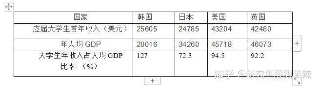 “31省新增本土182例” 31省份新增本土1？-第1张图片