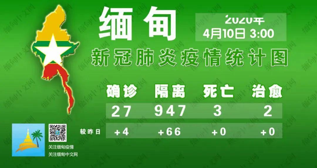 【陕西累计报告本土病例27例/陕西本土病例行动轨迹】-第2张图片