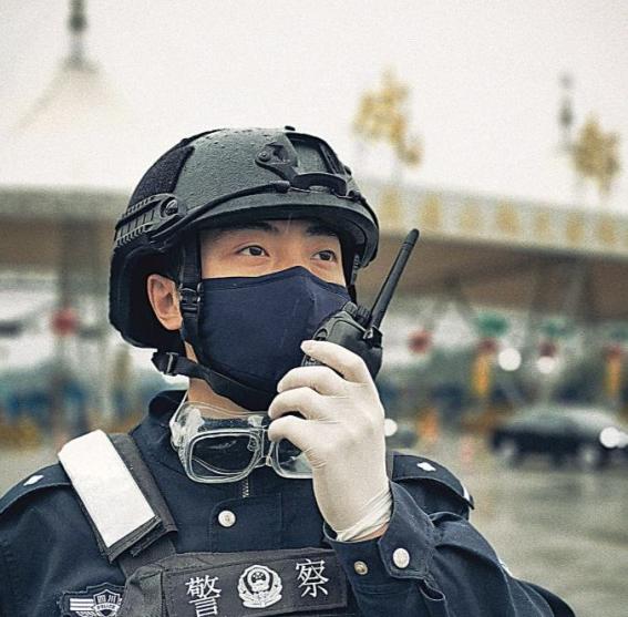 “成都疫情仍处高位运转	” 成都疫情走向？-第2张图片