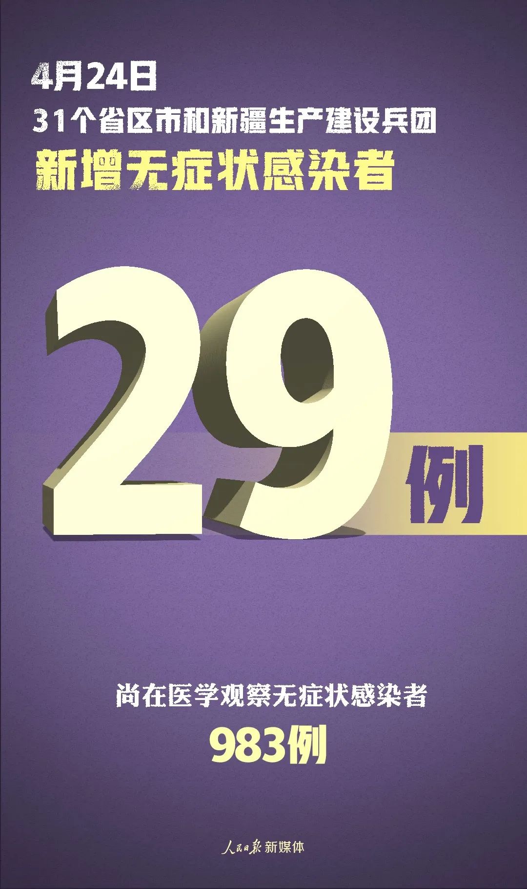 上海新增境外输入11例〃上海新增境外输入确诊病例3例-第3张图片