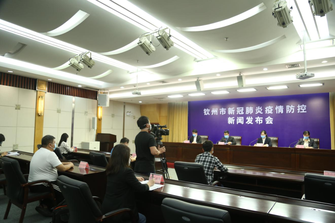 「北仑疫情最新消息今天」〃北仑最新疫情通报-第1张图片