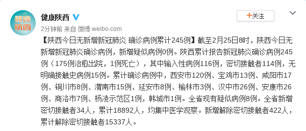 “成都新增本土确诊病例13例	” 成都新增本土确诊病例轨迹？-第2张图片