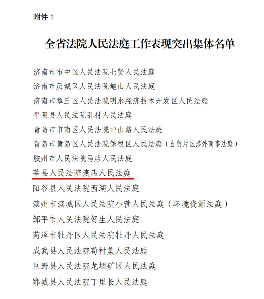 扬州疫情最新消息今天新增︰(扬州疫情最新通报新增病例)-第2张图片