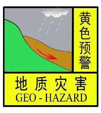天津一地被调整为高风险地区︰(天津高风险地区是哪里)-第2张图片