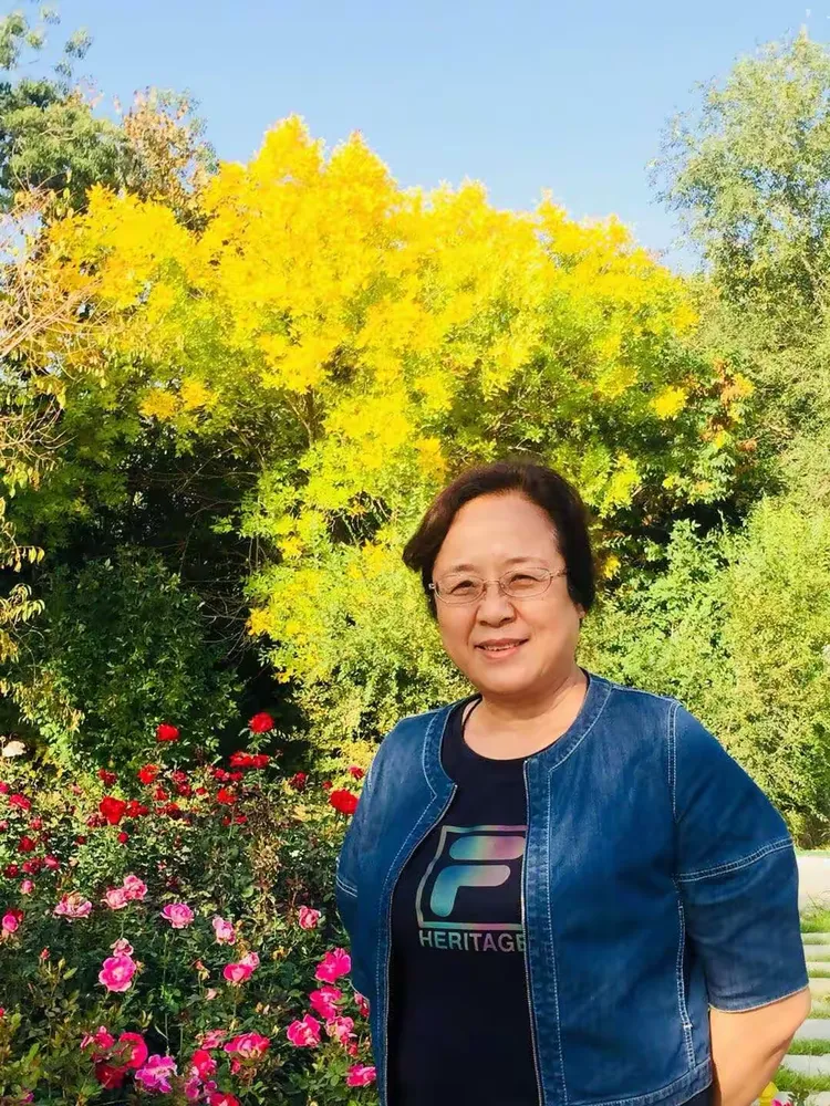 “和田什么时候解封” 和田什么时候解封?？-第1张图片