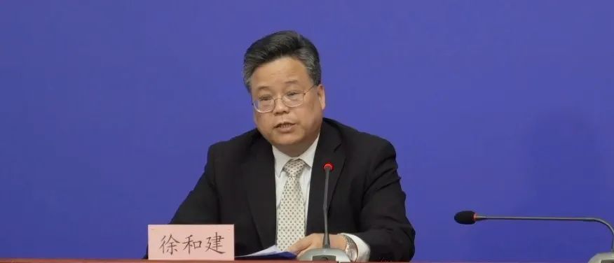 “北京:严控高风险人员离京	” 北京严控高风险地区？-第1张图片