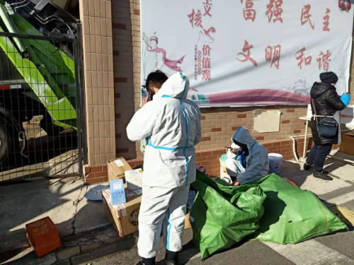 “大连:立即进入战时状态” 大连进入战时状态金州？-第1张图片