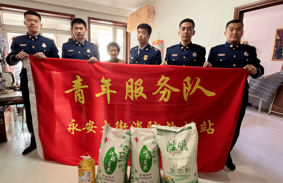 “大连:立即进入战时状态” 大连进入战时状态金州？-第2张图片