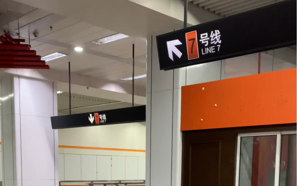 上海什么时候解封︰(上海啥时候全部解封)-第3张图片