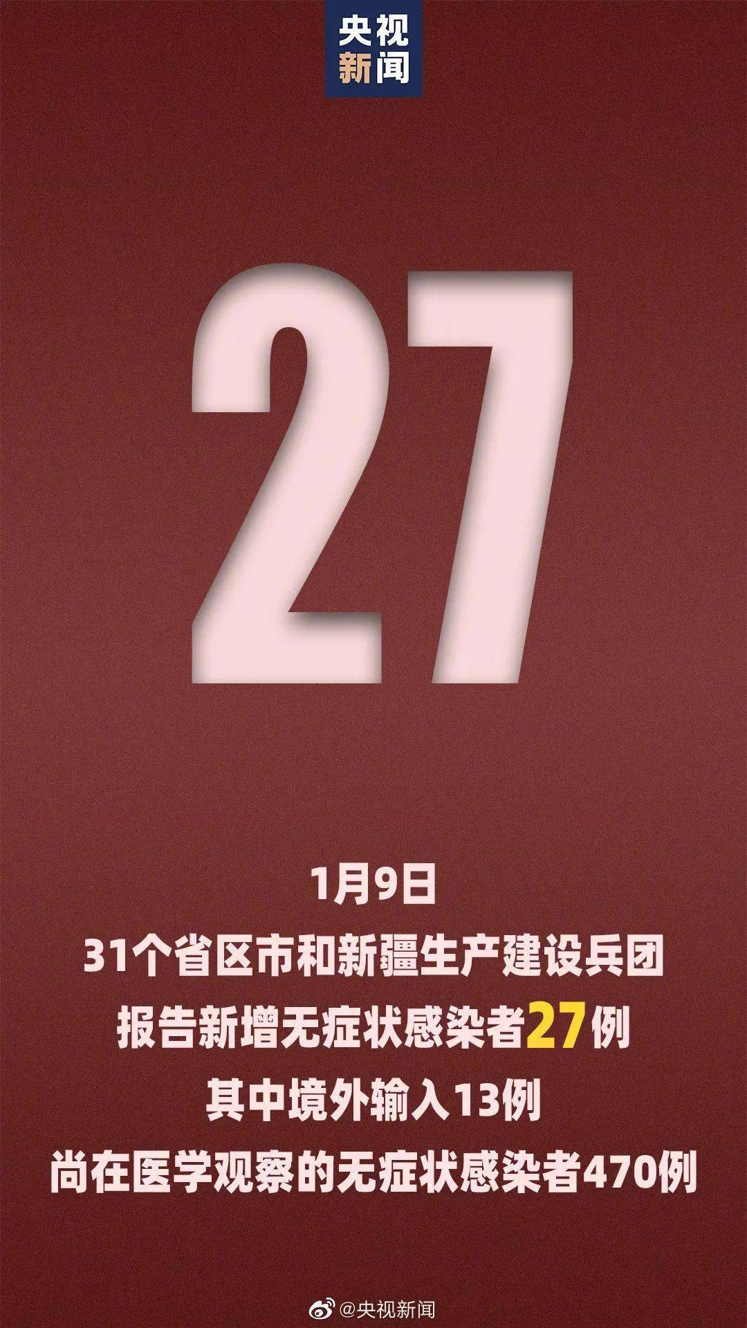 31省区市新增确诊11例.31省区市新增确诊病例21例_-第2张图片