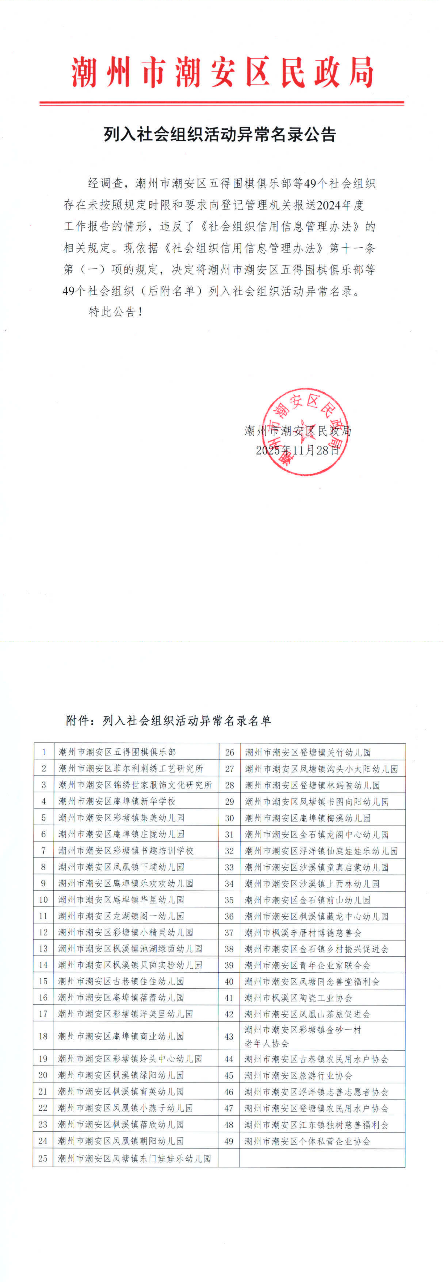 【吉林省新增本土无症状10例/吉林省新增67例确诊5例无症状】-第2张图片