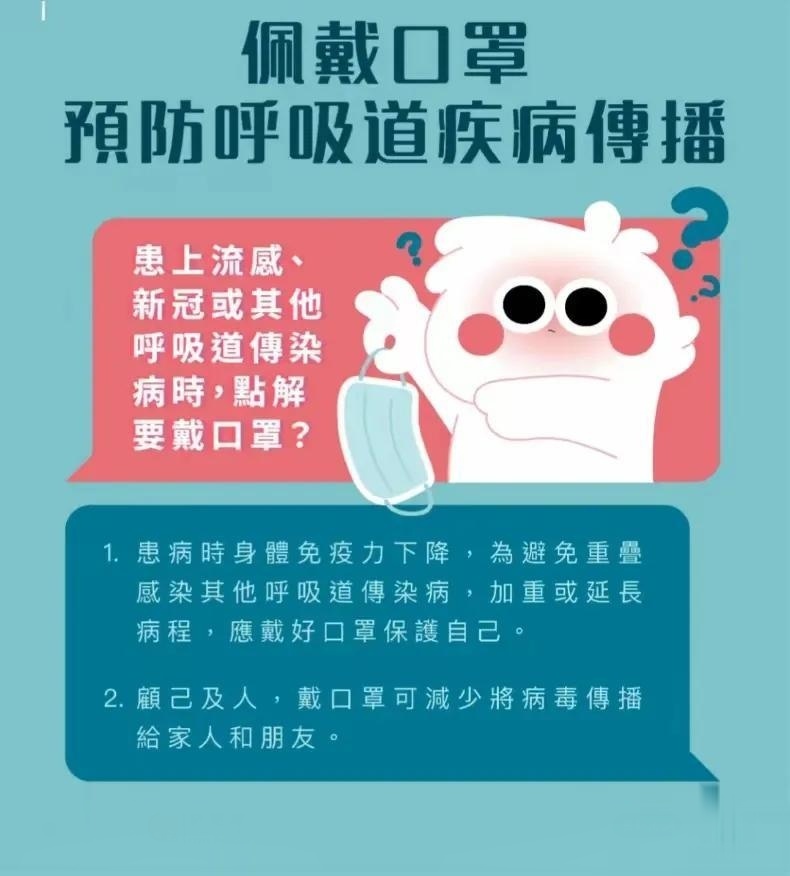 “新毒株已入我国!爆发国又开始强制佩戴口罩” 强制戴口罩的国家？-第2张图片