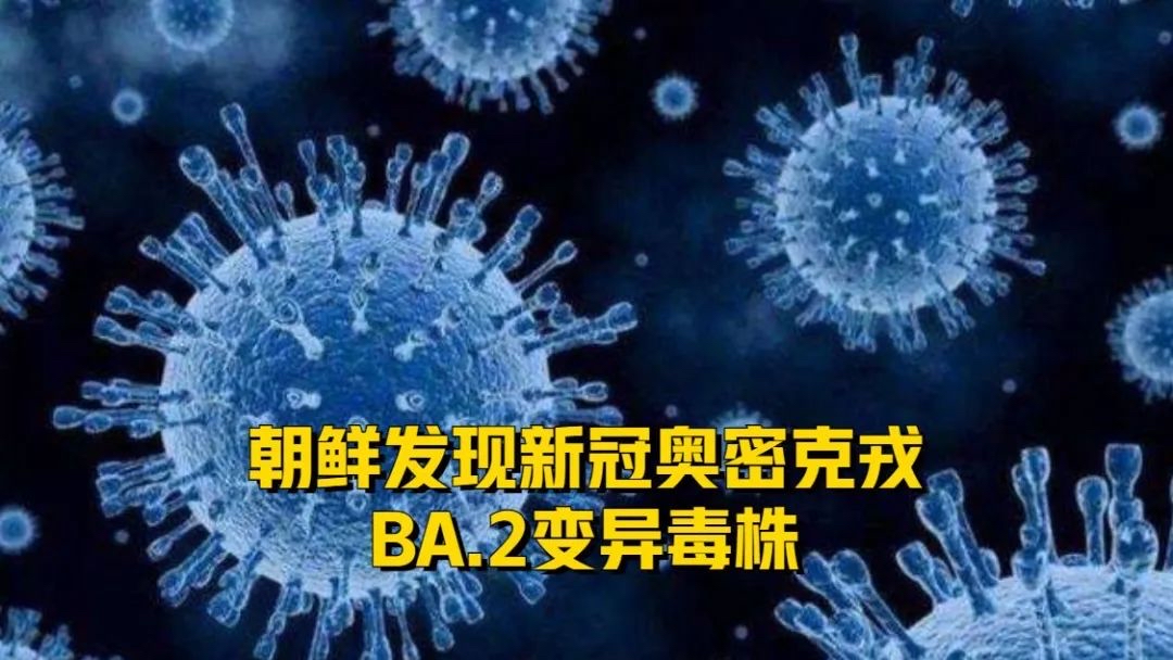 “2023第二波疫情已经到来了” 2020第二波疫情？-第1张图片