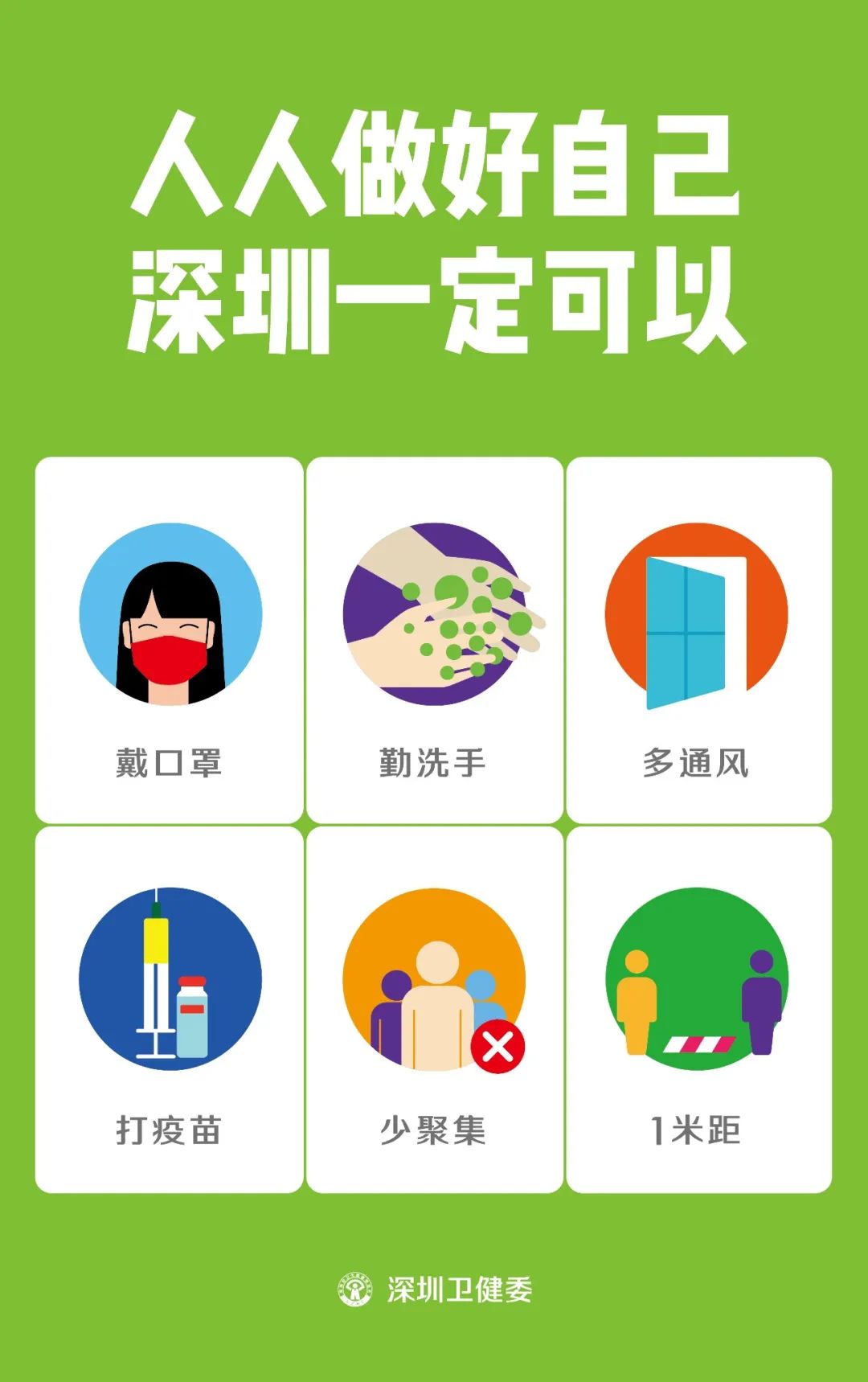 “广东新增17例境外输入” 广东新增境外输入确诊1例？-第2张图片