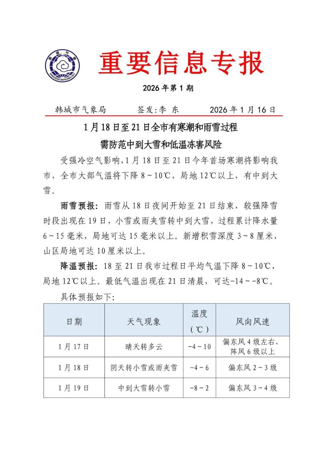 【陕西最近疫情情况/陕西最近疫情报告】-第1张图片