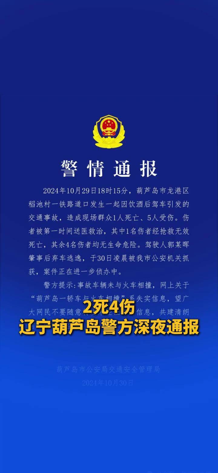 “大连今天最新疫情” 大连今日疫情通报？-第3张图片
