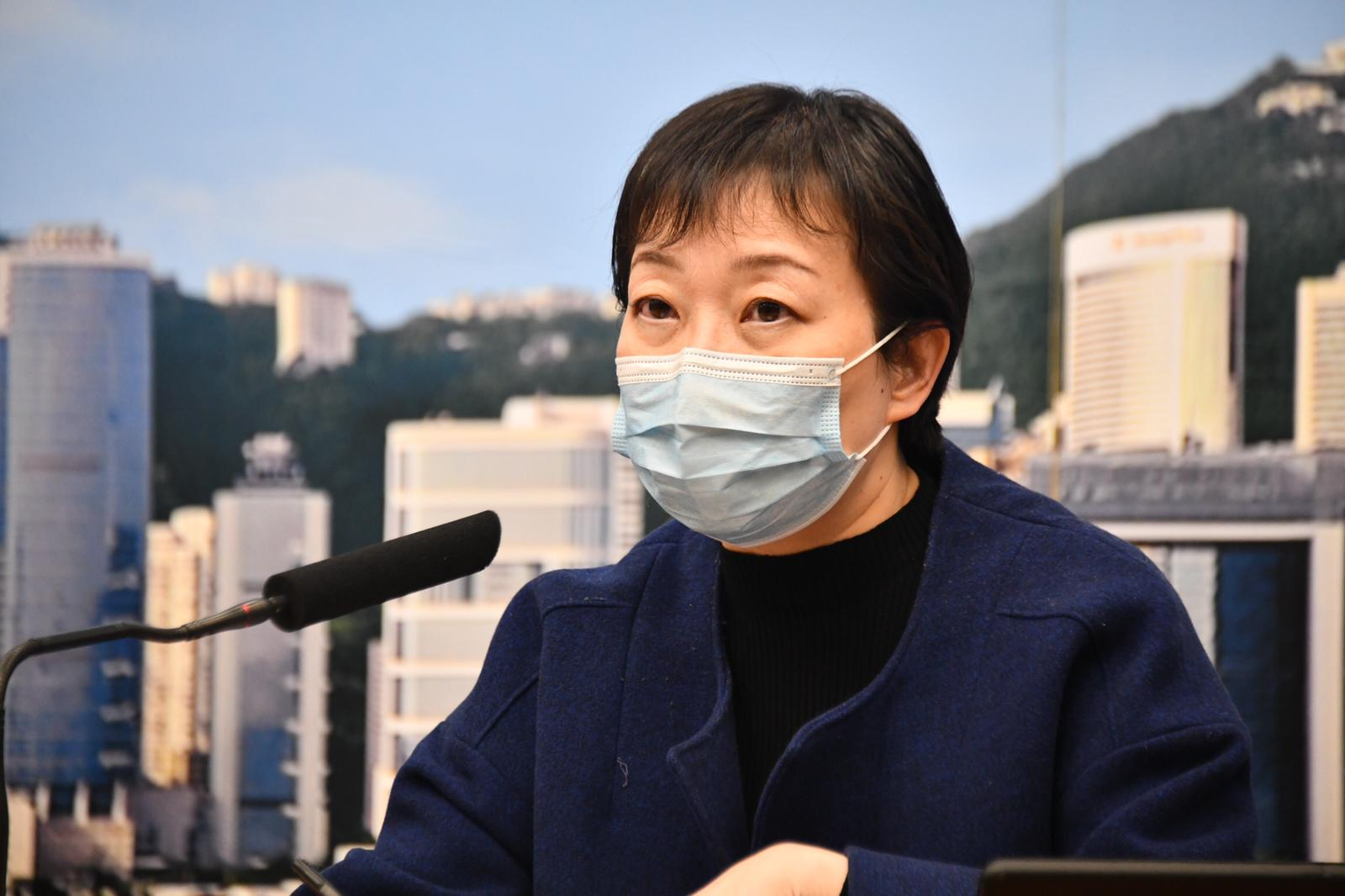 “31省新增确诊3例” 31省新增确诊3例mplom9o？-第2张图片