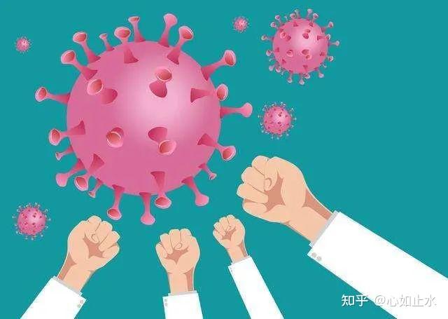 “南京最新疫情” 南京最新疫情防控政策？-第1张图片
