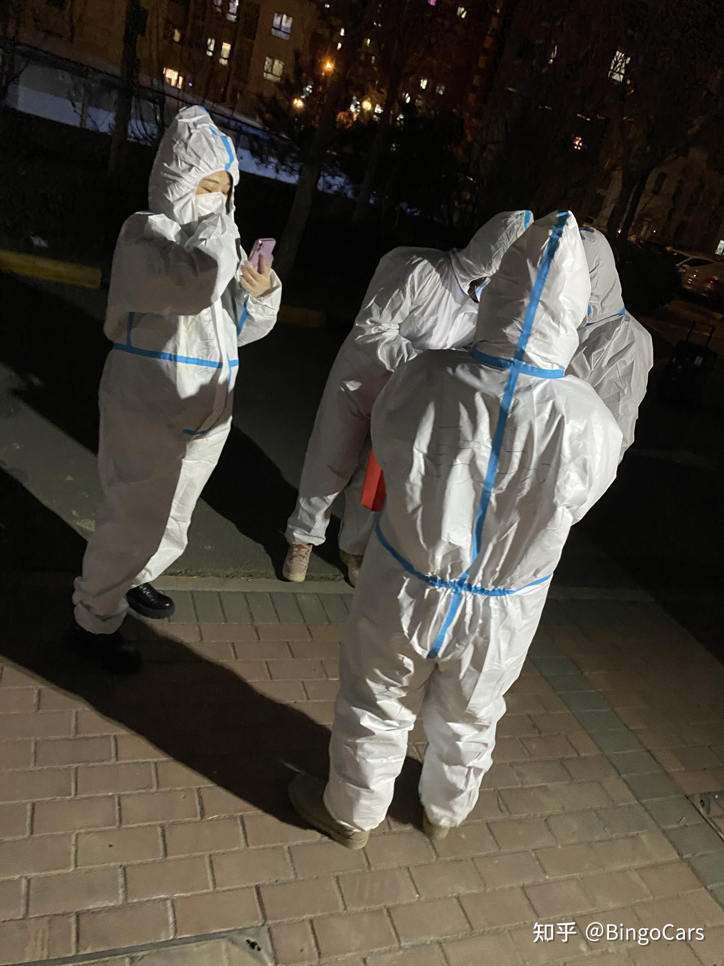 “天津新冠疫情最新消息” 天津新冠疫情最新消息发布？-第2张图片