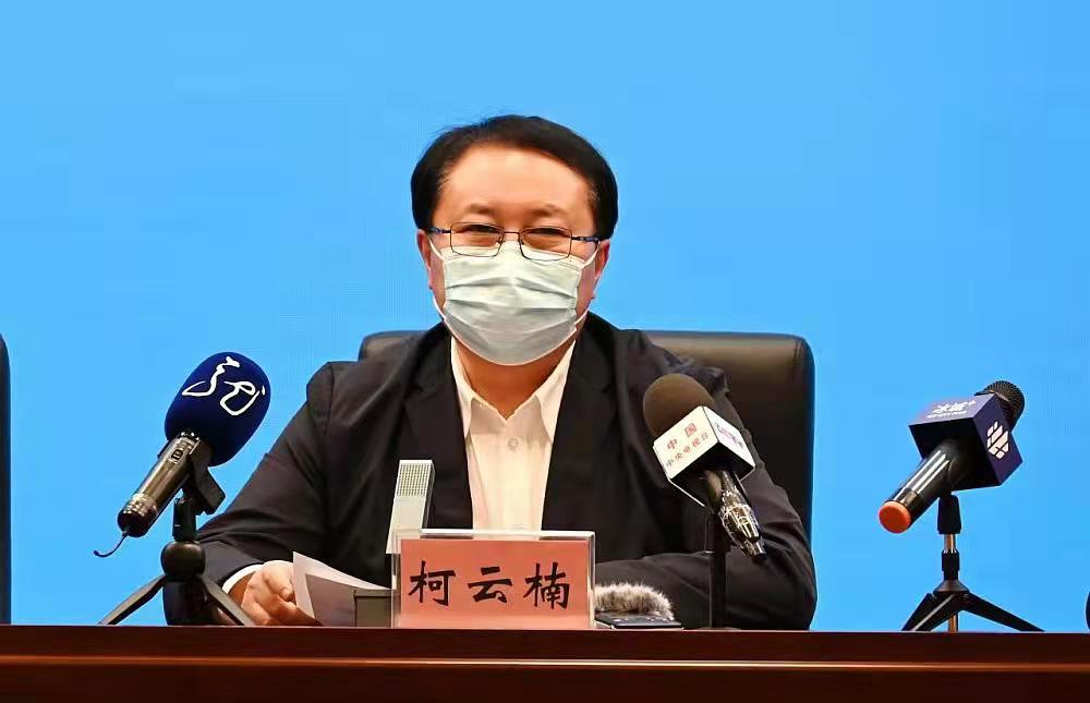 “哈尔滨聚集性疫情	” 哈尔滨聚集性疫情有哪些？-第3张图片