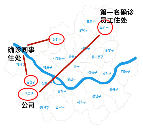 “哈尔滨聚集性疫情” 哈尔滨聚集性疫情有哪些？-第2张图片
