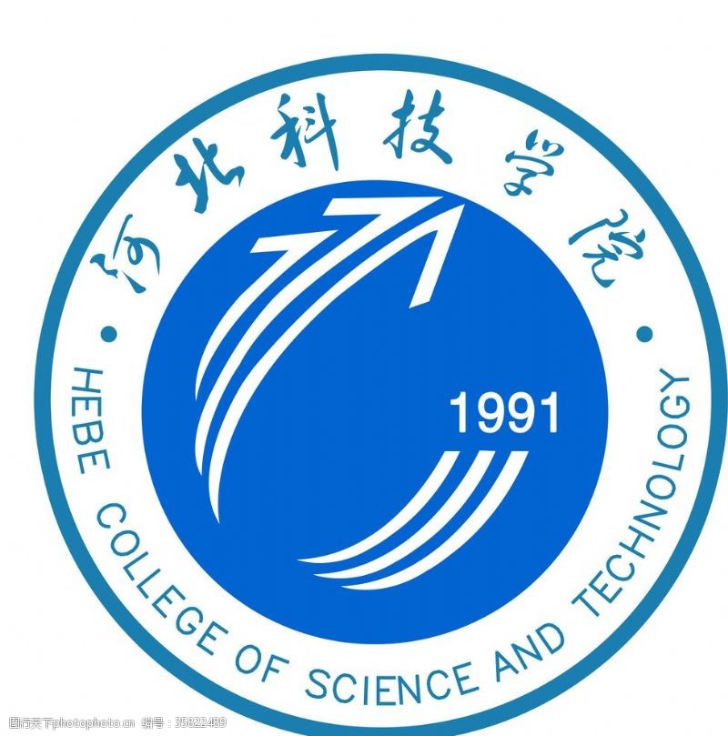 “河北新增” 河北新增职业技术大学？-第1张图片