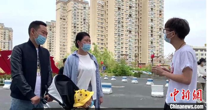 【乌鲁木齐静态管理延长5天/乌鲁木齐管控严格】-第2张图片