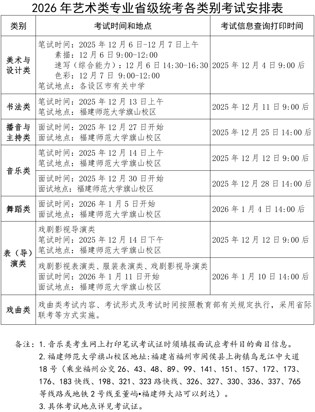 “高考几月几号考试2023” 高考一般在几月几号考试2022？-第2张图片