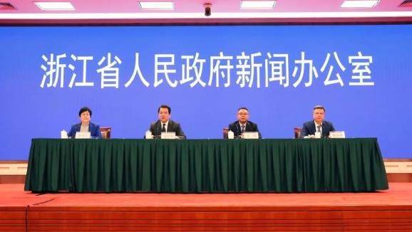 浙江杭州疫情最新情况〃浙江杭州疫情最新情况通报-第1张图片