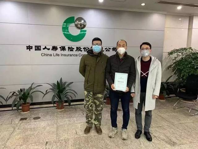 浙江省新型肺炎︰(浙江省新型肺炎确诊病例最新消息)-第2张图片