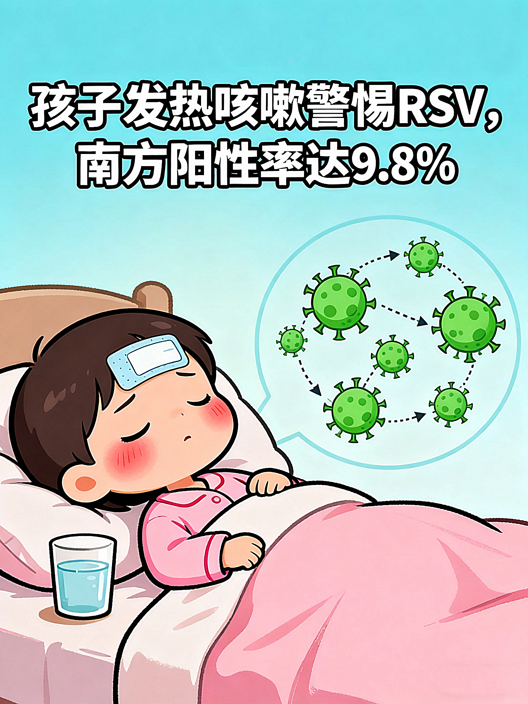 “北京确诊人数” 疫情北京确诊人数？-第3张图片