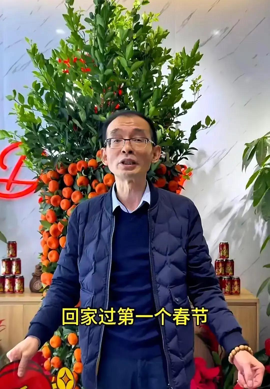 【今年春节还能回家吗/今年春节还能回家吗】-第1张图片