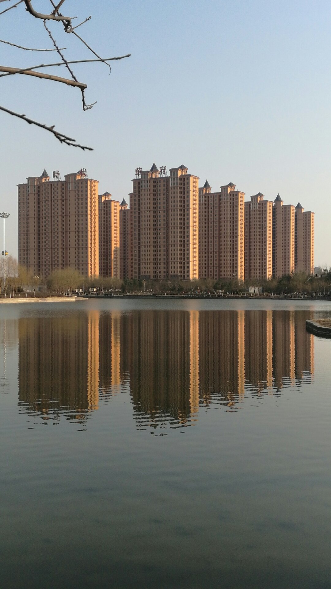 「河北辛集市疫情严重吗」〃河北辛集市疫情严重吗最新消息-第2张图片