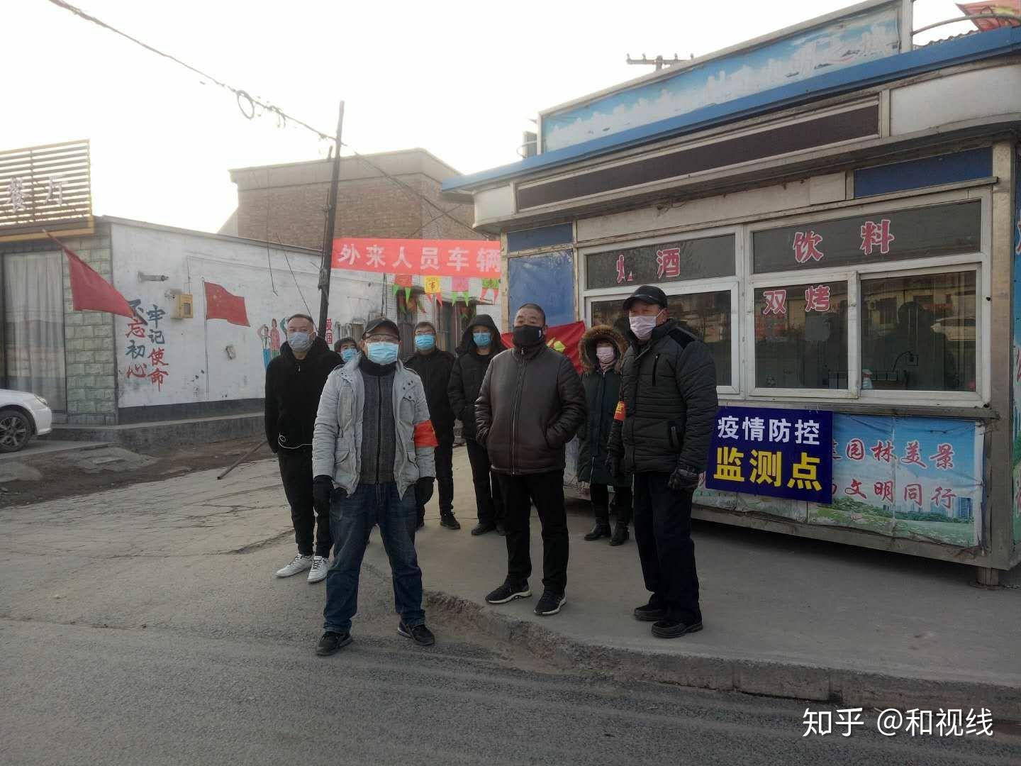 「河北辛集市疫情严重吗」〃河北辛集市疫情严重吗最新消息-第3张图片
