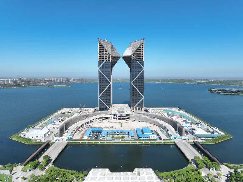 “上海新增本土确诊1006例	” 上海新增本土一例活动轨迹？-第2张图片