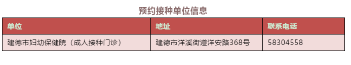 “杭州新冠” 杭州新冠疫情？-第1张图片