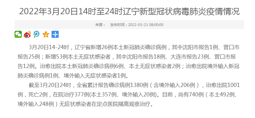 【北京今日新增本土23例/北京今日新增报告病例】-第1张图片