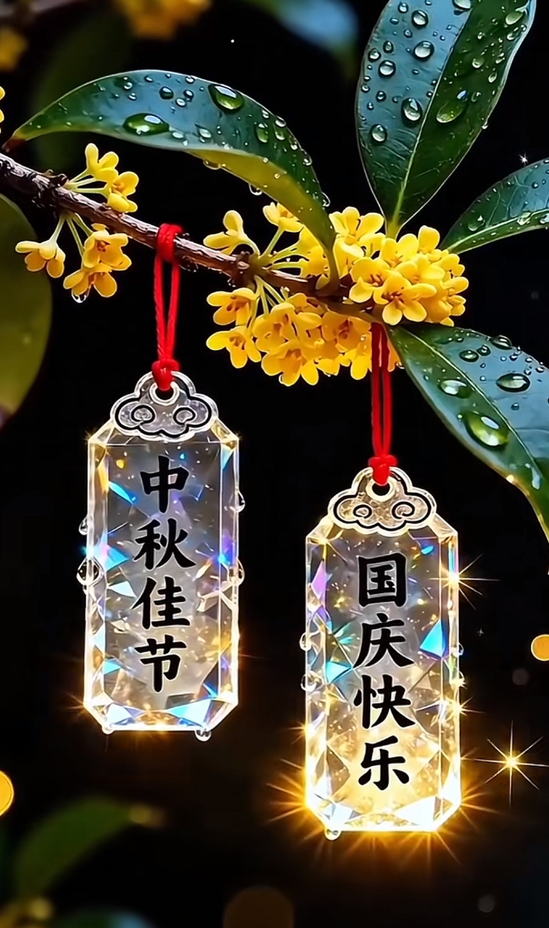 “2022年中秋节” 2o22中秋节？-第1张图片