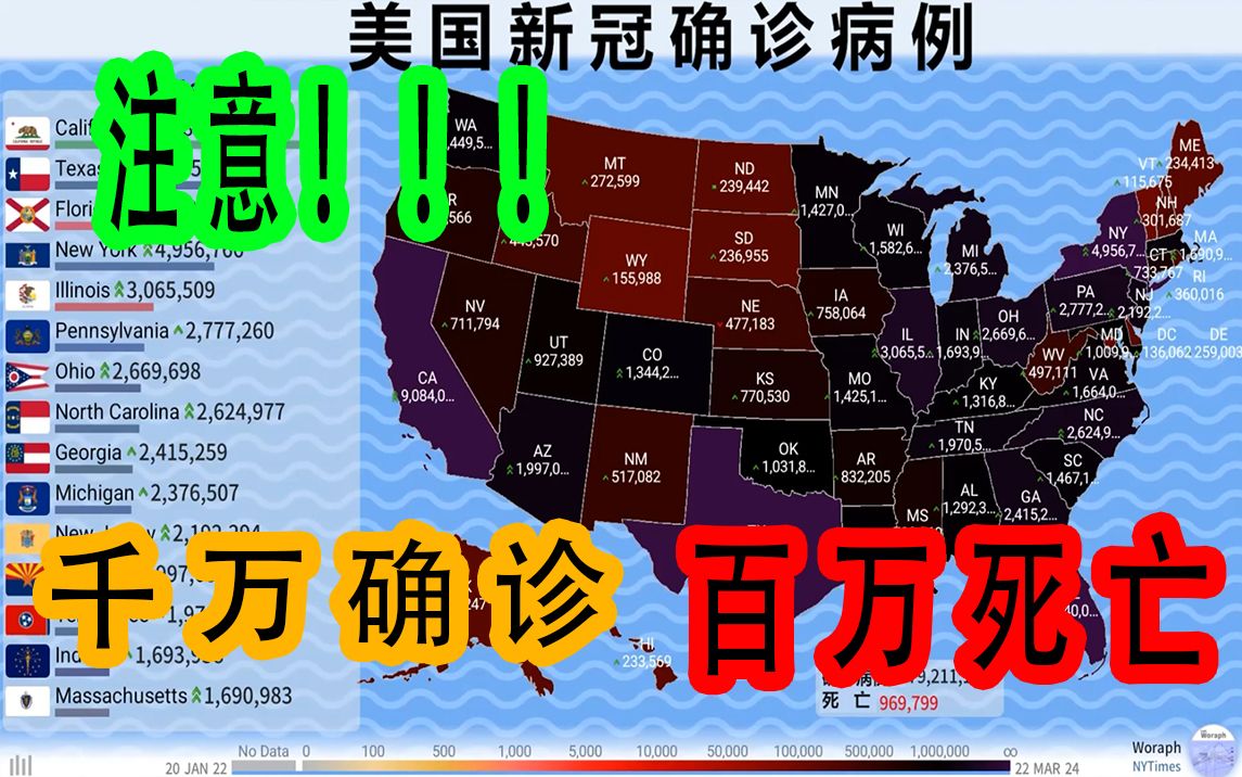 “河北新增1例本地确诊病例	” 河北新增1例本地确诊病例详情公布？-第1张图片