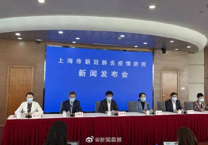 新一轮本土疫情波及16省份︰(新一轮本土疫情波及7省份)-第2张图片