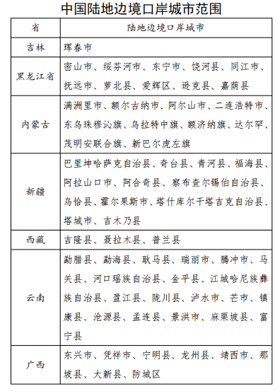 「本轮疫情有四个原因」〃本轮疫情有四个原因是什么-第1张图片