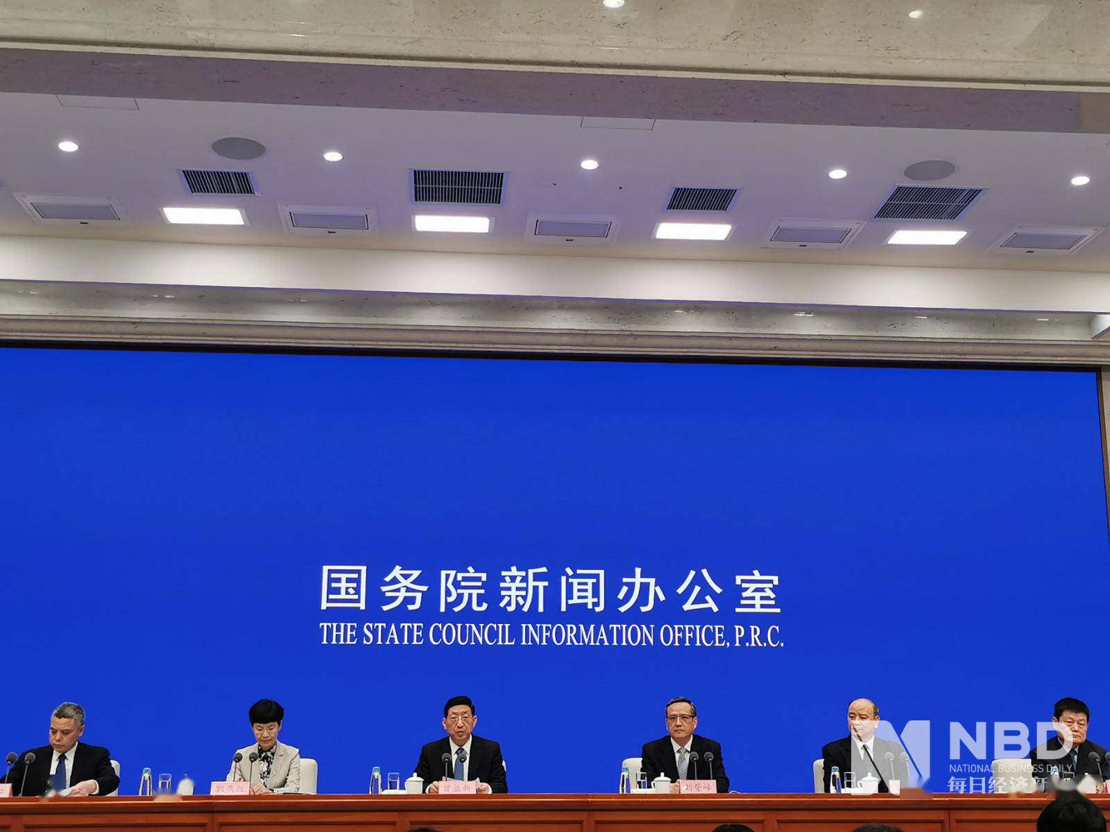 卫健委:疫情近期不会结束.卫健委疫情近期不会结束了吗-第2张图片