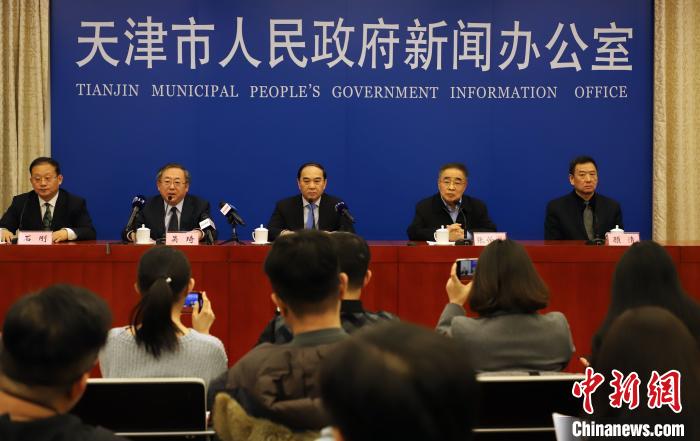 “天津疫情最新状况” 天津疫情最新状况？-第2张图片