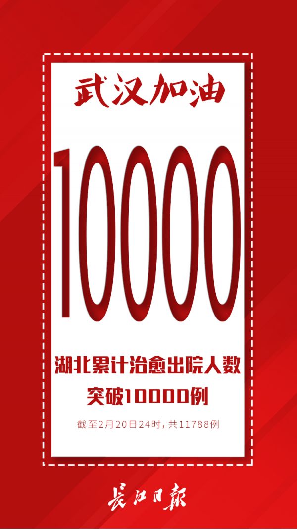“陕西疫情最新报告” 陕西疫情最新数据好消息？-第1张图片